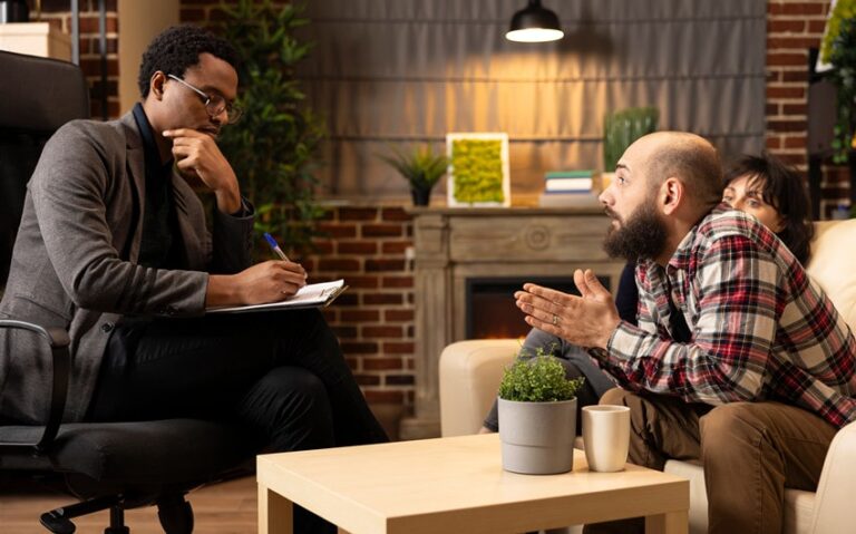 Attention as a Finite Resource and Why Protecting It Changes Everything