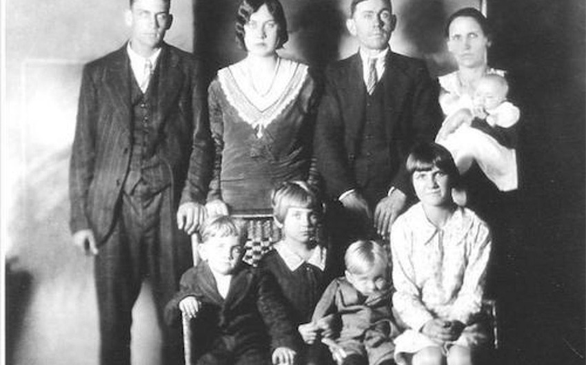 charlie lawson family tragedy