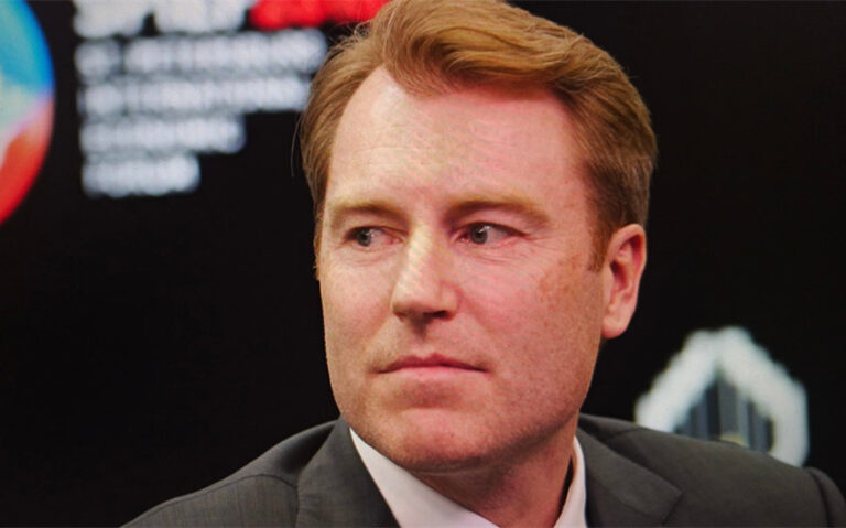 clay travis family tragedy