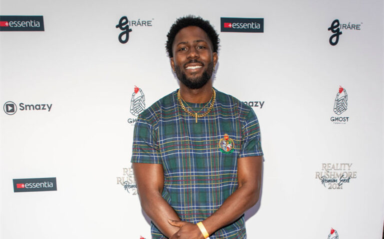 derrick henry's wife