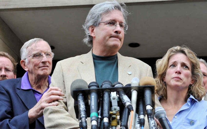 dr petit family tragedy