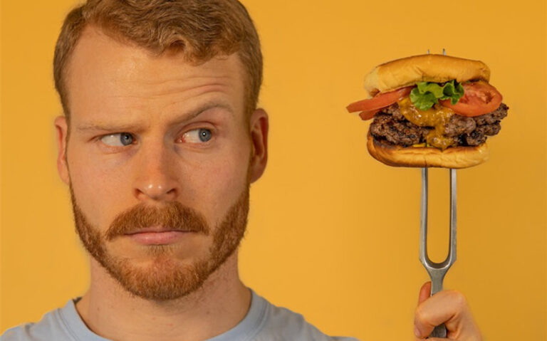 ethan chlebowski wife