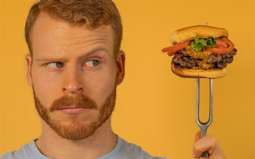 ethan chlebowski wife