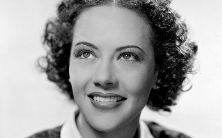 fredi washington husband