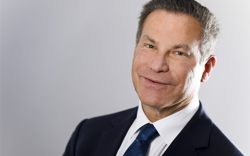 jonah shacknai new wife