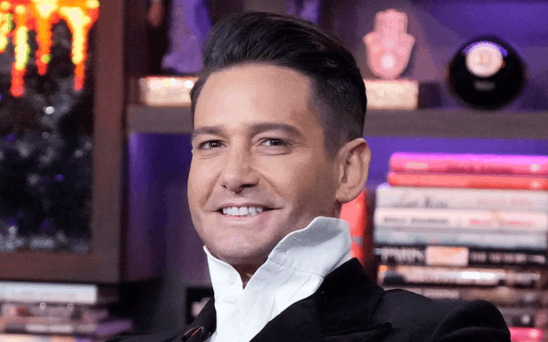 Josh Flagg’s Ex Husband, Bobby Boyd: Marriage, Divorce, Career, and Life After Split