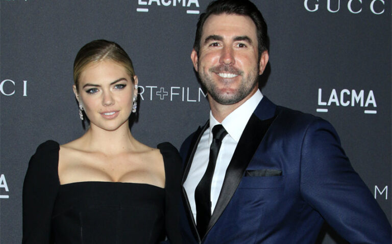 kate upton husband