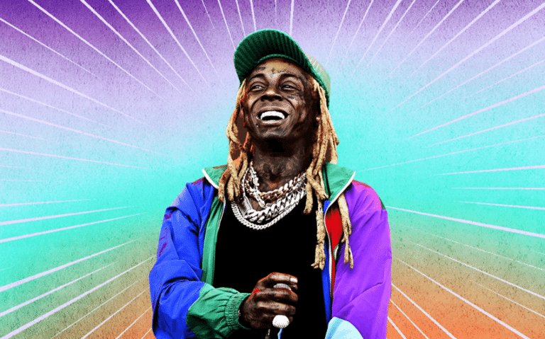 Lil Wayne Wife Antonia Toya Johnson: Marriage History, Family, Fame, and Their Lasting Connection