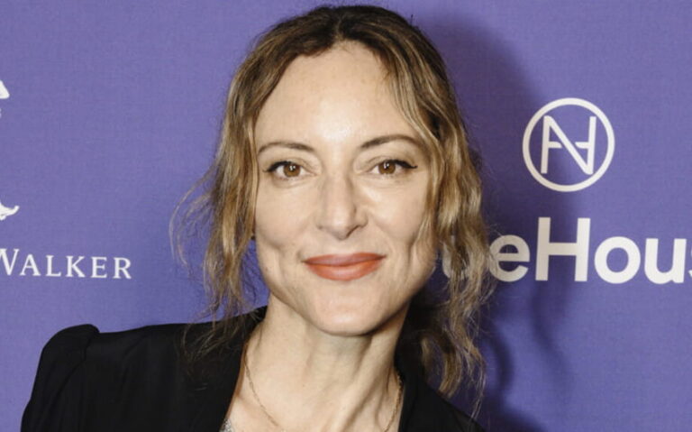 Lola Glaudini Husband Stuart England: Marriage, Divorce, and Her Private Life Today