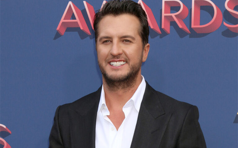 luke bryan family tragedy