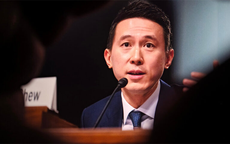 shou zi chew net worth