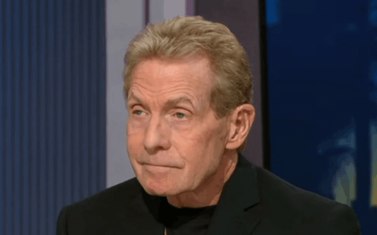 Skip Bayless’ Wife, Ernestine Sclafani: Marriage, Love Story, and Life Together Today